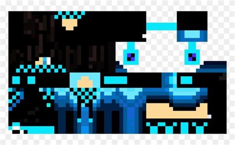 minecraft skins minecraft download